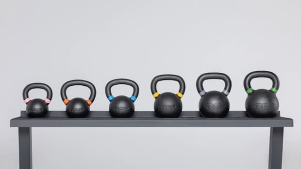 Rep Fitness Kettlebell_hero